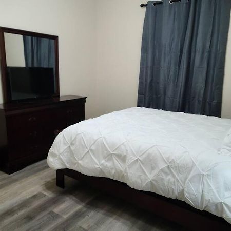 Chateau 13 هاموند المظهر الخارجي الصورة